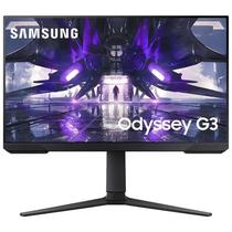 Monitor LED 24" Samsung LS24AG320NLXZX 165HZ
