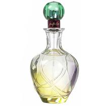 Perfume Jennifer Lopez Live F Edp 100ML