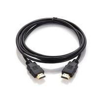 Cable HDMI 1.8MTS