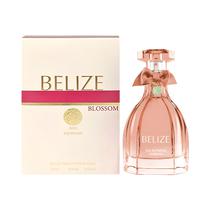 Perfume Femenino Belize Blossom 100ML Edp