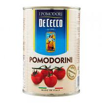 Molho de Cecco Pomodorini 400G