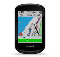 Garmin GPS Edge 830 010-02061-00