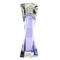 Perfume Lancome Hypnose F Edp 75ML