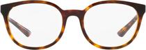 Oculos de Grau Armani Exchange AX3104 8213 Masculino