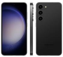 Samsung Galaxy S23+ 5G SM-S916B/DS 256 GB - Phantom Black