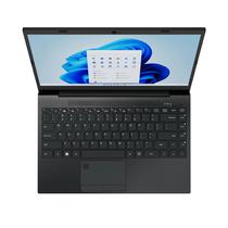 Notebook Vaio VWNC51429-BK i5-1235U 16GB 1TB 14.1" FHD Black