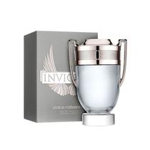 Perfume PR Invictus Edt 100ML - Cod Int: 57637