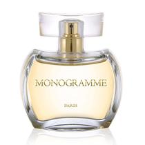Perfume Paris Bleu Monogramme Paris Edp 100ML