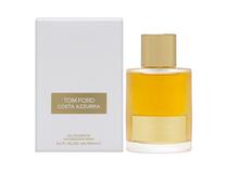 Perfume Tom Ford Costa Azzura Edp 100ML - Cod Int: 68897