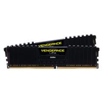 Memoria Ram Corsair Vengeance LPX 64GB (2X32GB) DDR4 3200MHZ - CMK64GX4M2E3200C16