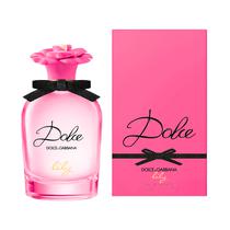 Perfume Femenino Dolce Gabbana Dolce Lily 75ML Edt