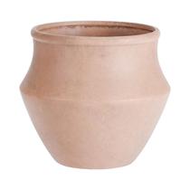 Maceta de Ceramica KPM 040297 21 X 18 CM