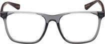 Oculos de Grau Timberland TB1782-H 020 5 - Masculino