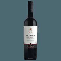 Bebidas Pizzorno Vino Don Prosp. Red Blend 750ML - Cod Int: 3921