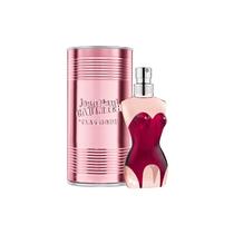 Perfume JPG Classique Fem Edp 100ML - Cod Int: 58333