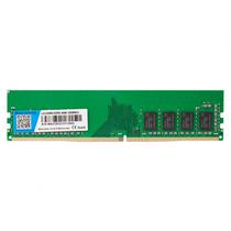 Mem DDR4 32GB 3200 Macroway Lo-DIMM