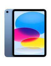 Apple iPad 10TH Wifi 64GB Blue MPQ13LL/A A2696