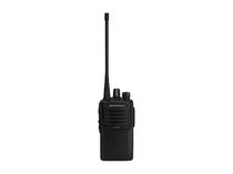 Radio HT Motorola VHF 16CH VX-261