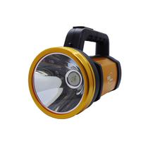 Lanterna Ecopower EP-2631 Recarregavel 1 LED (Super) - Bivolt