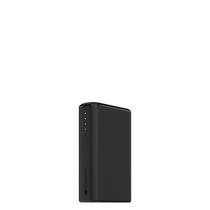 Mophie Power Boost Bateria Portatil 5,200MAH 401103680 (Outros)