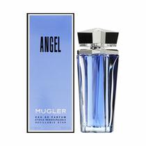 Perfume Mugler Angel Fem Edp Refiable 100ML - Cod Int: 58642