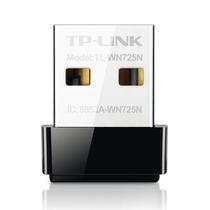 Ant_Adaptador USB Nano TP-Link TL-WN725N