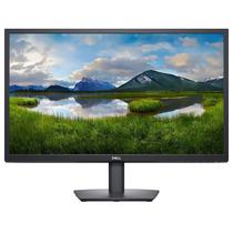 Monitor 23.8 Dell E2422HN FHD/ Ips/ VGA/ HDMI/ Bivolt