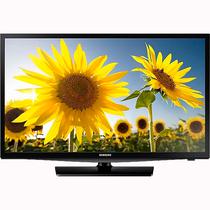 Monitor TV LED 27.5" Samsung LT28D310LB HD HDMI/USB Bivolt - LT28D310LB/ZP