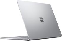 Notebook Microsoft LF1-00002 Intel i7-1185G7/ 16GB/ 256GB/ 15" Touch/ W11