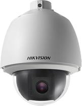 Camera de Seguranca CCTV Hikvision 3D DS-2AE5232T-A 1080P Speed Dome