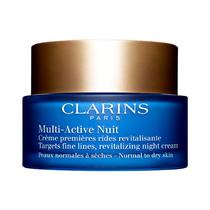 Clarins Multi Active Nuit Cream 50ML