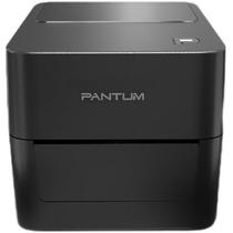 Impressora Termica para Codigo de Barras Pantum PT-D160 - Preta