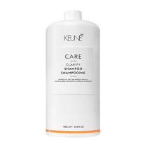 Shampoo Keune Care Clarifying 1L