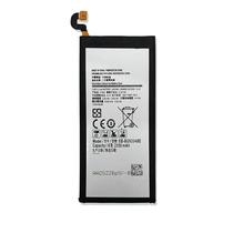 Bateria para Samsung SM-S6