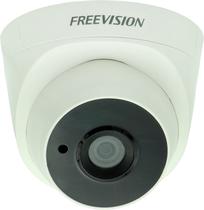 Camera de Seguranca Freevision Ir 3057AHDXG FHD 1080P
