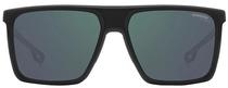 Oculos de Sol Carrera 4019/s BLXQ3 - Masculino