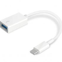 Adaptador USB-C p/ USB 3.0 TP-Link UC400