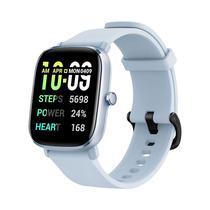 Relogio Smartwatch Amazfit GTS 2 Mini A2018 Blue