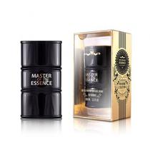 Perfume New Brand Master Essence Fem 100ML - Cod Int: 68858