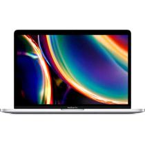 Notebook Apple Macbook Pro MWP82LL/ A Intel Core i5 / Memoria Ram 16GB / SSD 1TB / Tela 13" - Silver (2020)