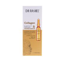 Serum DR Rashel Collagen Elasticity Y Firming 100ML