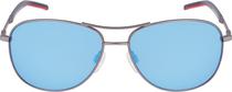 Oculos de Sol Tommy Hilfiger - TH 2023/s R80ZS - Masculino