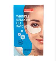 Purederm Wrinkle Reducer Gel Patches - ADS265