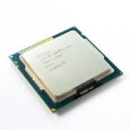Processador Intel i5 1155 3450 3.1MHZ 6MB Cache OEM