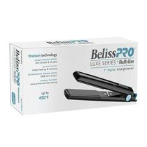 Beliss Pro Luxe Series BY Babyliss Pro