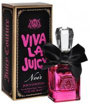Perfume Juicy Couture Viva La Juicy Noir Edp 50ML - Feminino