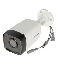 Hikvision Camera Bullet DS-2CE17D0T-IT3F 2MP 2.8MM