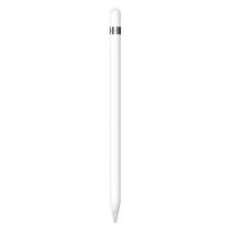 Apple Pencil 1 MK0C2AM/A p/iPad White Sem Garantia Apple