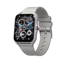 Reloj Smartwatch G-Tide Q1 Gray
