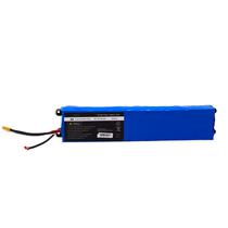 Bateria para Scooter Eletrico Ximeng 36V / 7800MAH (XM-20221130)- Azul